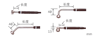 Pipe Length